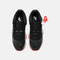 NIKE耐克2025男大童AIR JORDAN 11 RETRO LOW BG乔丹FV5121-006