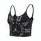 NIKE耐克2025女子AS W J SPT TANK TOP DD吊带背心HV8733-045
