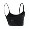NIKE耐克2025女子AS W J SPT TANK TOP DD吊带背心HV8733-045
