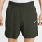 NIKE耐克2025男子AS M NKCT DF SLAM SHORT RG梭织短裤FZ6938-355