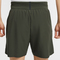 NIKE耐克2025男子AS M NKCT DF SLAM SHORT RG梭织短裤FZ6938-355