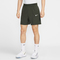 NIKE耐克2025男子AS M NKCT DF SLAM SHORT RG梭织短裤FZ6938-355