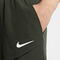NIKE耐克2025男子AS M NKCT DF SLAM SHORT RG梭织短裤FZ6938-355