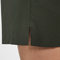 NIKE耐克2025男子AS M NKCT DF SLAM SHORT RG梭织短裤FZ6938-355