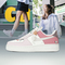 NIKE耐克2025女子WMNS AIR FORCE 1 '07 LX休闲IB8874-111