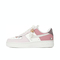NIKE耐克2025女子WMNS AIR FORCE 1 '07 LX休闲IB8874-111