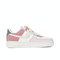 NIKE耐克2025女子WMNS AIR FORCE 1 '07 LX休闲IB8874-111