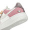 NIKE耐克2025女子WMNS AIR FORCE 1 '07 LX休闲IB8874-111