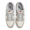 NIKE耐克2025男子NIKE DUNK LOW休闲IB3079-101