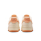 NIKE耐克2025女子WMNS AIR FORCE 1 '07休闲IB7944-113