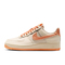 NIKE耐克2025女子WMNS AIR FORCE 1 '07休闲IB7944-113