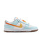 NIKE耐克2025女子W NIKE DUNK LOW LX休闲IB8877-191