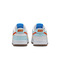 NIKE耐克2025女子W NIKE DUNK LOW LX休闲IB8877-191
