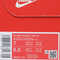 NIKE耐克2025女子W NIKE DUNK LOW LX休闲IB8877-191