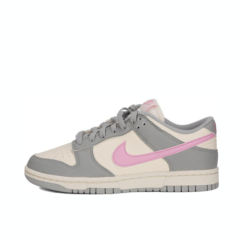 NIKE耐克2025女子W NIKE DUNK LOW NEXT NATURE休闲DD1873-002