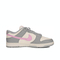 NIKE耐克2025女子W NIKE DUNK LOW NEXT NATURE休闲DD1873-002