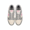NIKE耐克2025女子W NIKE DUNK LOW NEXT NATURE休闲DD1873-002