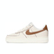 NIKE耐克2025男子AIR FORCE 1 '07休闲IB8865-221