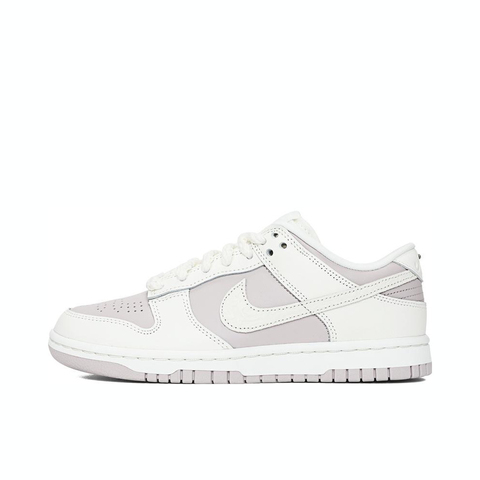 NIKE耐克2025女子W NIKE DUNK LOW休闲IH0639-011