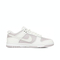 NIKE耐克2025女子W NIKE DUNK LOW休闲IH0639-011