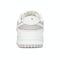 NIKE耐克2025女子W NIKE DUNK LOW休闲IH0639-011