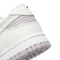 NIKE耐克2025女子W NIKE DUNK LOW休闲IH0639-011