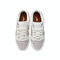 NIKE耐克2025女子W NIKE DUNK LOW休闲IH0639-011