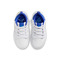 NIKE耐克2025男小童JORDAN 1 LOW ALT SS (PS)乔丹HJ9956-100