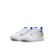 NIKE耐克2025男小童JORDAN 1 LOW ALT SS (PS)乔丹HJ9956-100