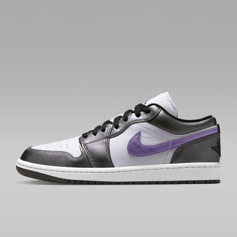 NIKE耐克2025女子WMNS AIR JORDAN 1 LOW SE乔丹HJ5910-105