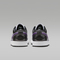 NIKE耐克2025女子WMNS AIR JORDAN 1 LOW SE乔丹HJ5910-105