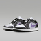 NIKE耐克2025女子WMNS AIR JORDAN 1 LOW SE乔丹HJ5910-105