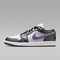 NIKE耐克2025女子WMNS AIR JORDAN 1 LOW SE乔丹HJ5910-105