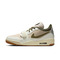 NIKE耐克2025男子AIR JORDAN LEGACY 312 LOW乔丹IB8856-121