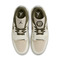 NIKE耐克2025男子AIR JORDAN LEGACY 312 LOW乔丹IB8856-121