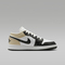 NIKE耐克2025男大童AIR JORDAN 1 LOW (GS)乔丹553560-153