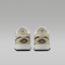 NIKE耐克2025男大童AIR JORDAN 1 LOW (GS)乔丹553560-153