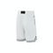 NIKE耐克2025男子AS KB M NK PLEATED 10IN SHORT针织短裤HV9989-100