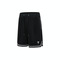 NIKE耐克2025男子AS KB M NK PLEATED 10IN SHORT针织短裤HV9989-010
