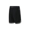 NIKE耐克2025男子AS KB M NK PLEATED 10IN SHORT针织短裤HV9989-010