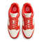NIKE耐克2025女子W NIKE DUNK LOW NEXT NATURE休闲DD1873-602