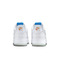 NIKE耐克2025女子WMNS AIR FORCE 1 '07 LX休闲IB8875-111
