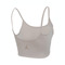 NIKE耐克2025女子AS W J SPT TANK TOP DD吊带背心HV8733-140