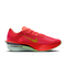 NIKE耐克2025男子ZOOMX VAPORFLY NEXT% 4跑步HF6414-600