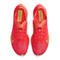 NIKE耐克2025男子ZOOMX VAPORFLY NEXT% 4跑步HF6414-600