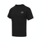 NIKE耐克2025男子AS U NSW TEE M90 OC FESTIVAL H针织无领短THJ0751-010