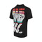 NIKE耐克2025男子AS U NSW TEE M90 OC FESTIVAL H针织无领短THJ0751-010