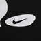 NIKE耐克2025男子AS U NSW TEE M90 OC FESTIVAL H针织无领短THJ0751-010