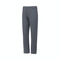 NIKE耐克2025男子AS M NK DF 24.7 PS CHINO REG P梭织长裤HQ6922-084