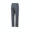 NIKE耐克2025男子AS M NK DF 24.7 PS CHINO REG P梭织长裤HQ6922-084